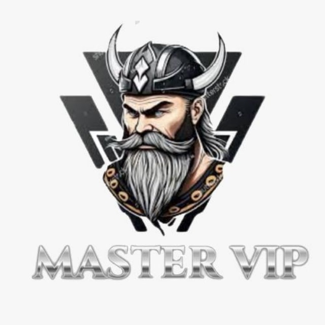 MASTER VIP