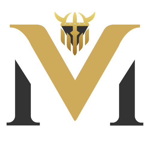 MASTER VIP